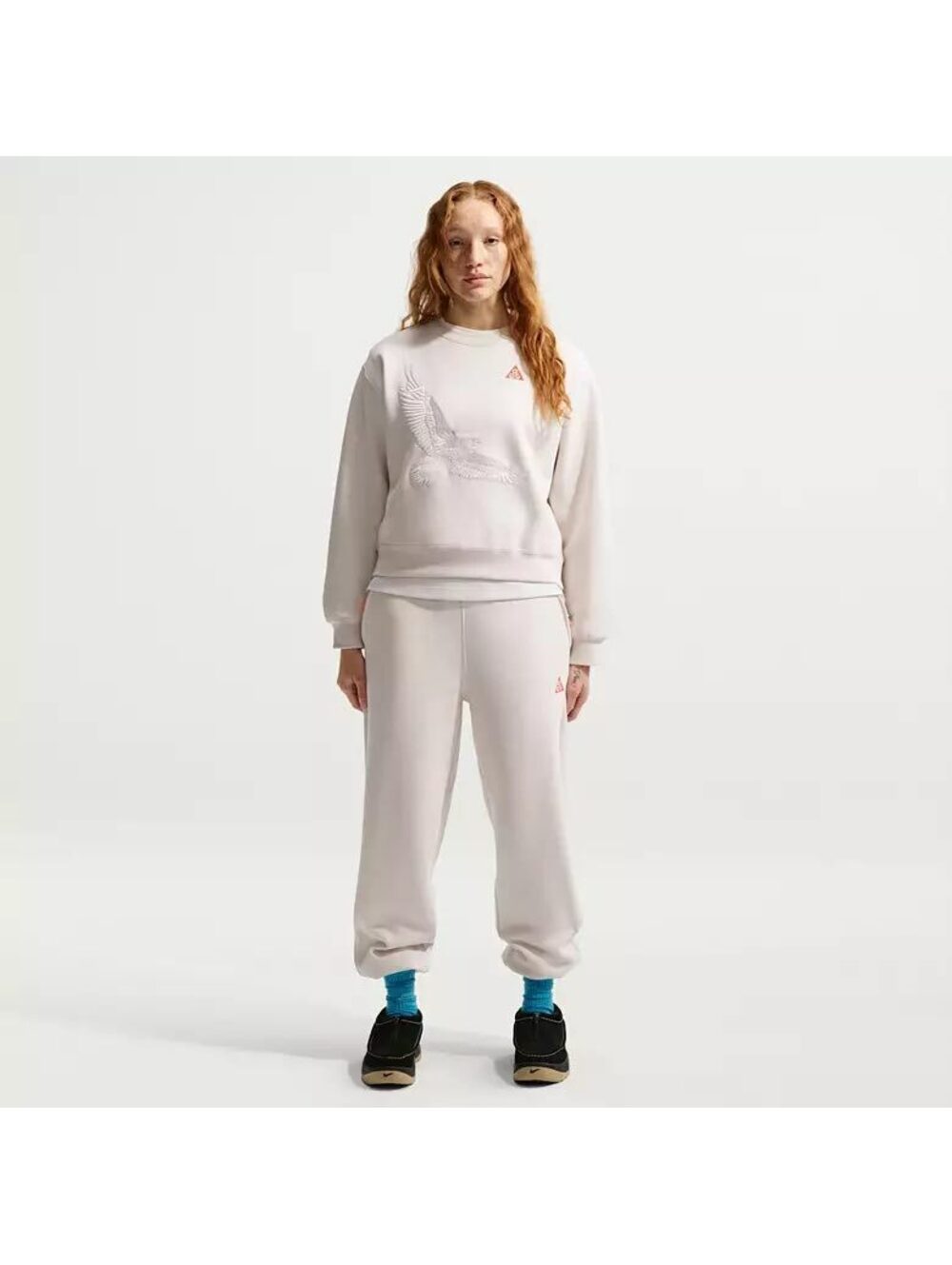 NWT New Nike ACG USA Women's Pants - Small